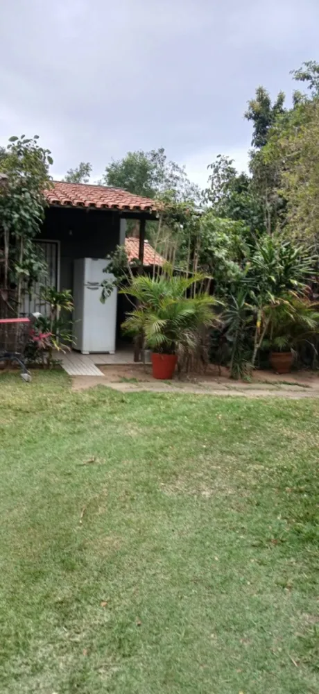 Loteamento e Condomínio, 2277 m² - Foto 10