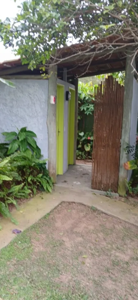 Loteamento e Condomínio, 2277 m² - Foto 4