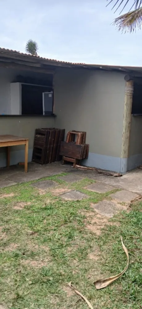 Loteamento e Condomínio, 2277 m² - Foto 2