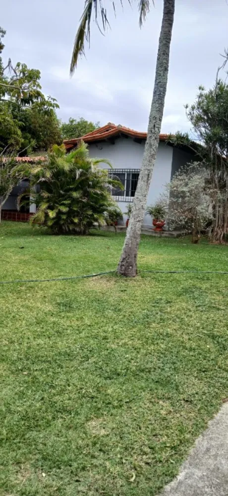 Loteamento e Condomínio, 2277 m² - Foto 11