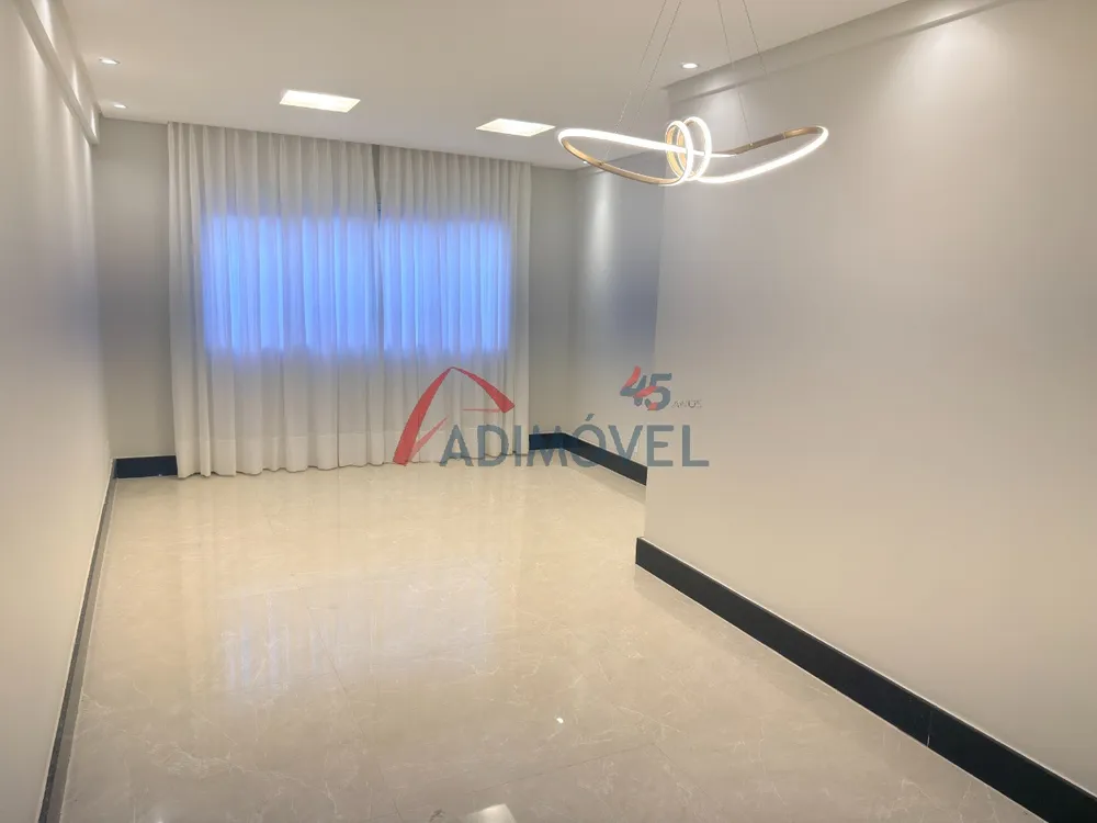 Apartamento, 2 quartos, 70 m² - Foto 4