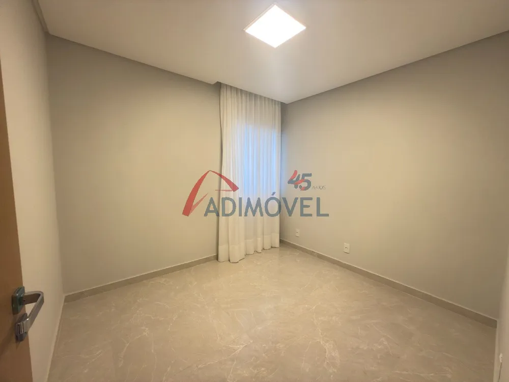 Apartamento, 2 quartos, 70 m² - Foto 12