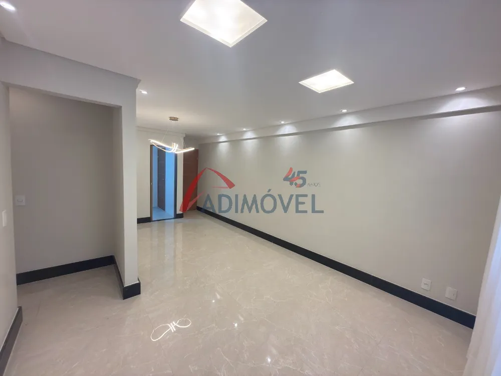 Apartamento, 2 quartos, 70 m² - Foto 3