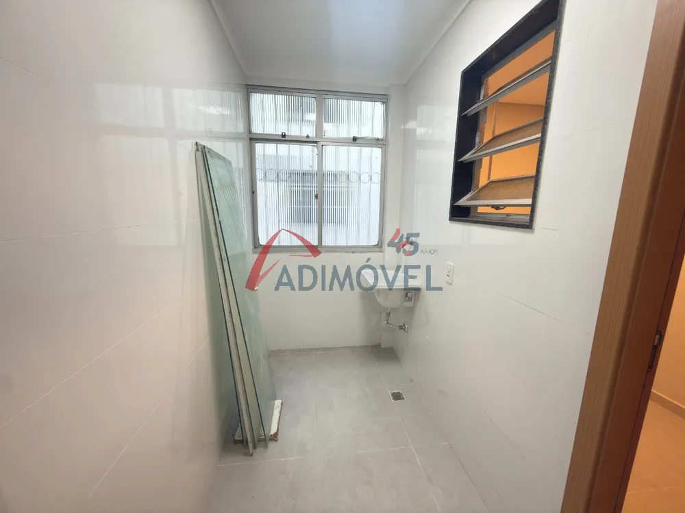 Apartamento, 2 quartos, 70 m² - Foto 7