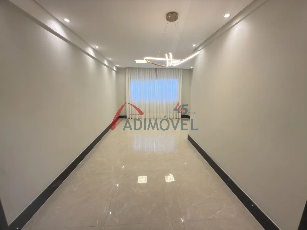 Apartamento, 2 quartos, 70 m² - Foto 2