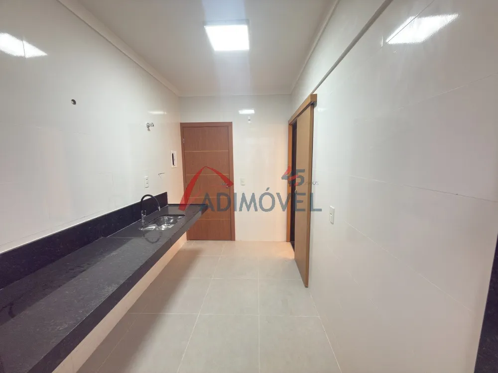 Apartamento, 2 quartos, 70 m² - Foto 5
