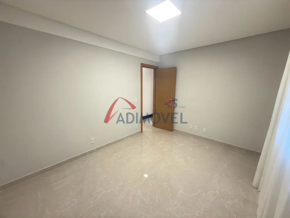 Apartamento, 2 quartos, 70 m² - Foto 10