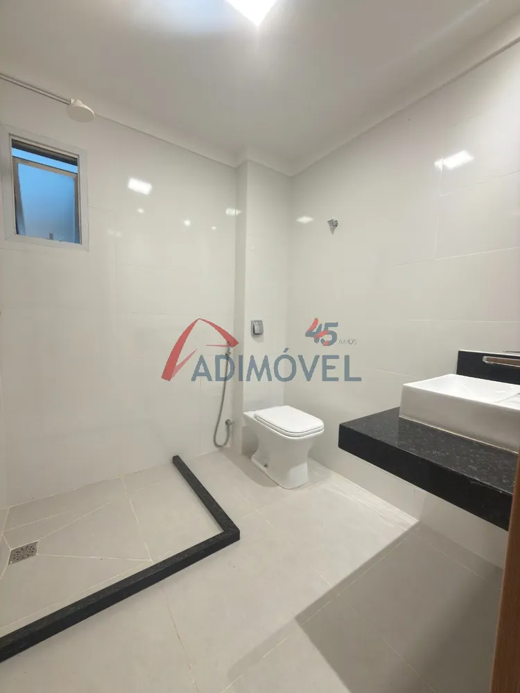 Apartamento, 2 quartos, 70 m² - Foto 11