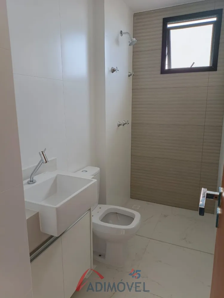 Apartamento, 3 quartos, 97 m² - Foto 11