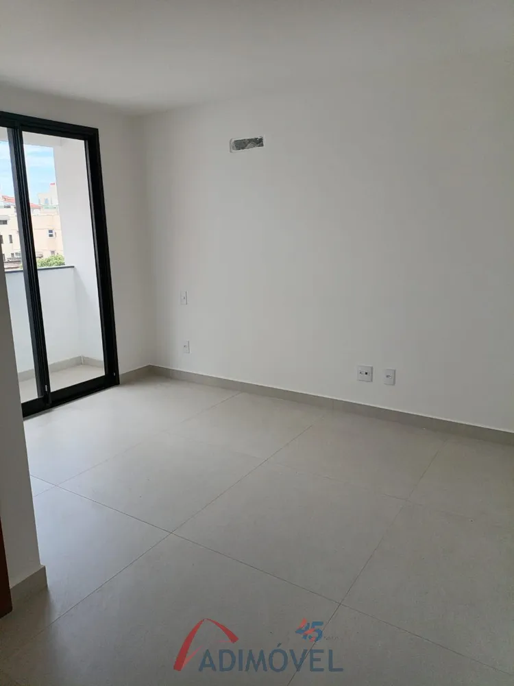Apartamento, 3 quartos, 97 m² - Foto 10