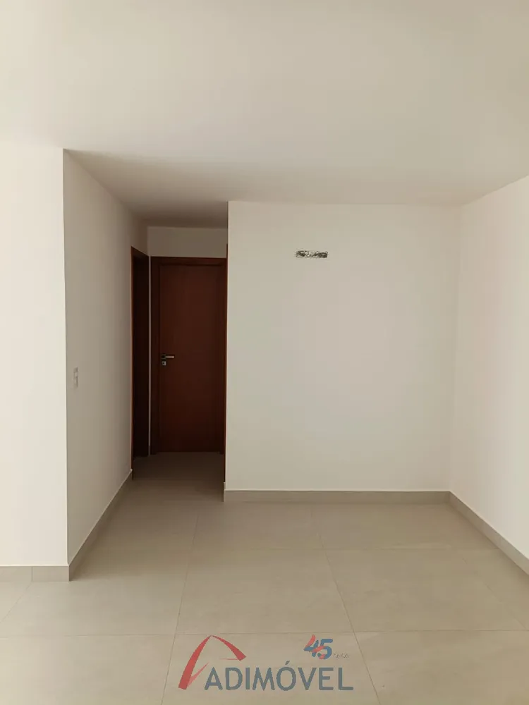 Apartamento, 3 quartos, 97 m² - Foto 3