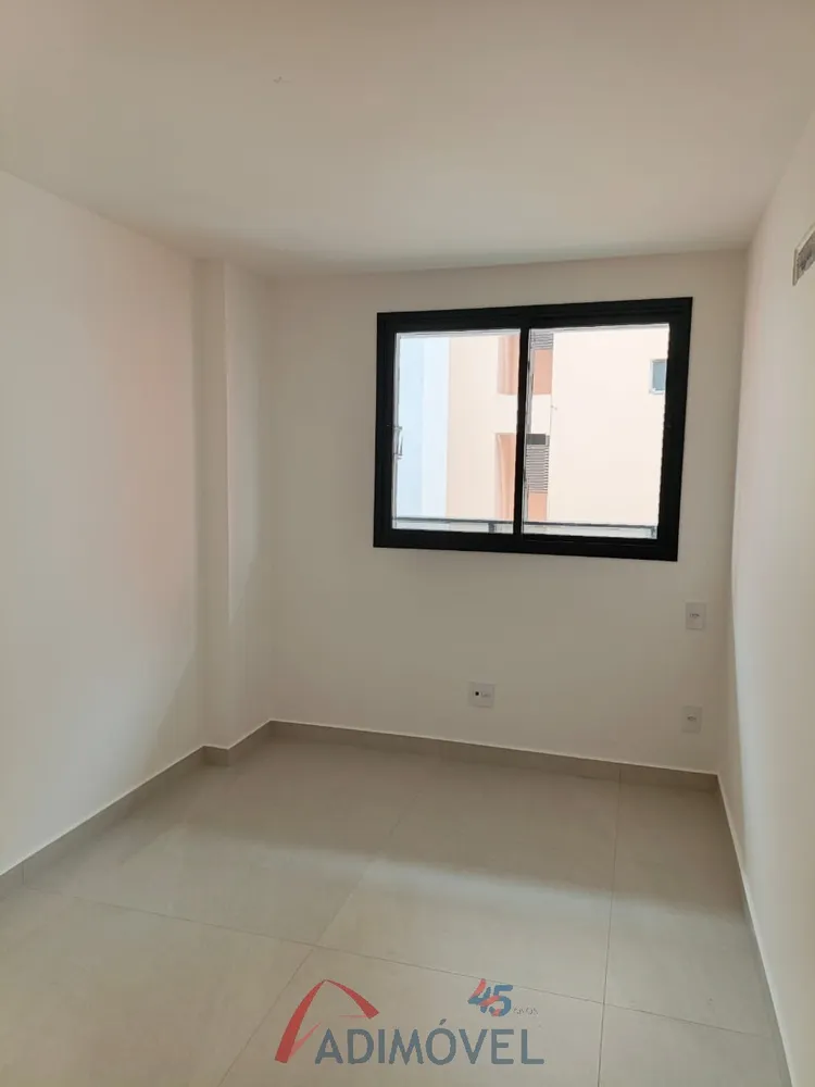 Apartamento, 3 quartos, 97 m² - Foto 9