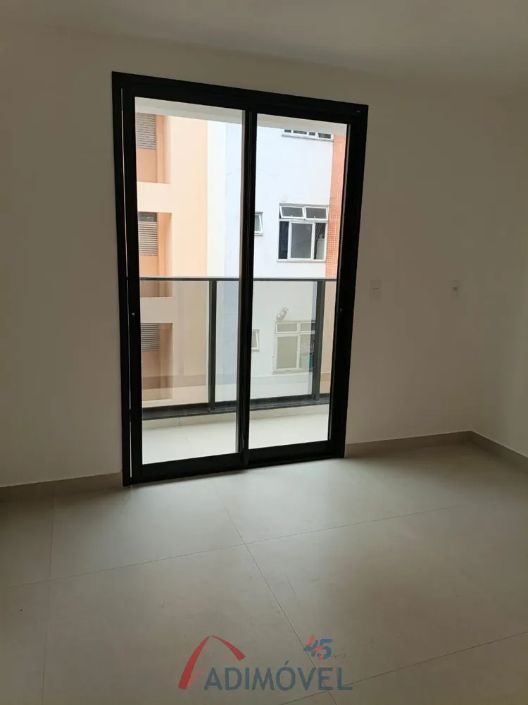 Apartamento, 3 quartos, 97 m² - Foto 12