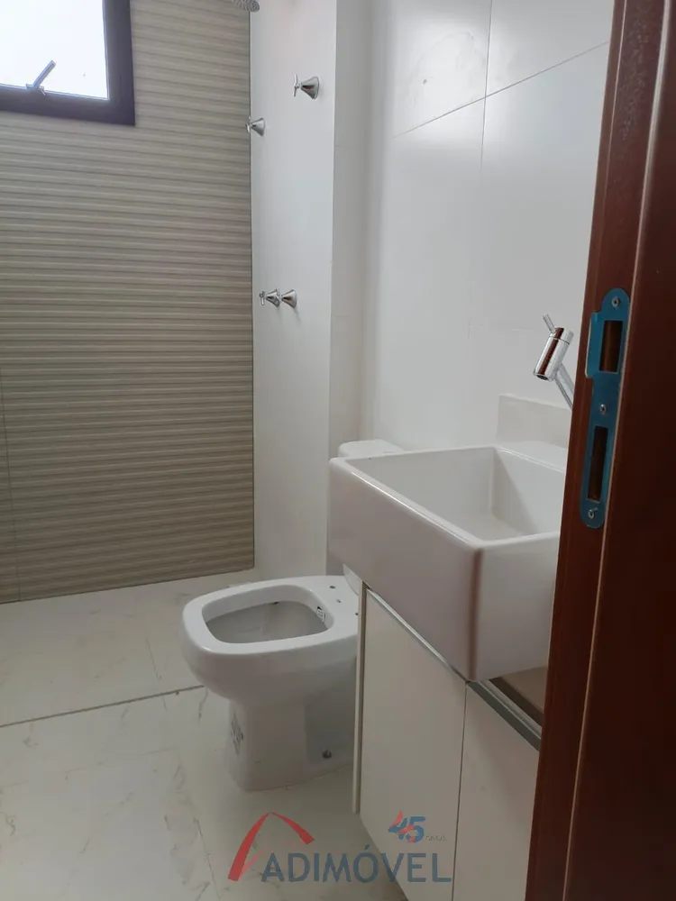 Apartamento, 3 quartos, 97 m² - Foto 8