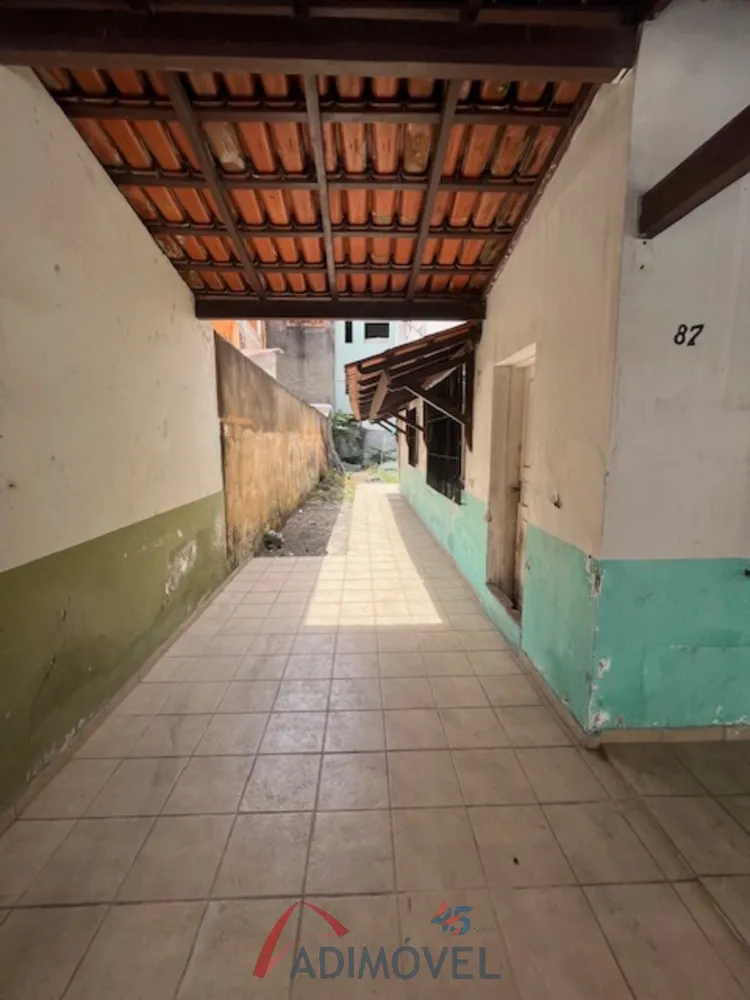 Prédio Inteiro, 280 m² - Foto 7