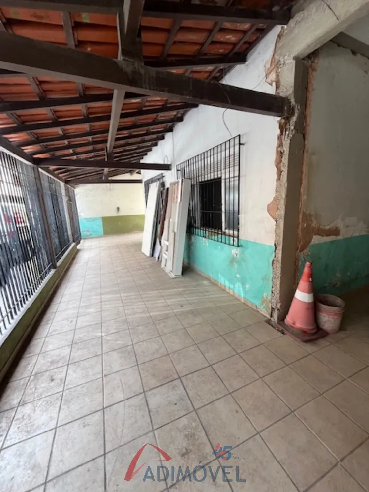 Prédio Inteiro, 280 m² - Foto 9