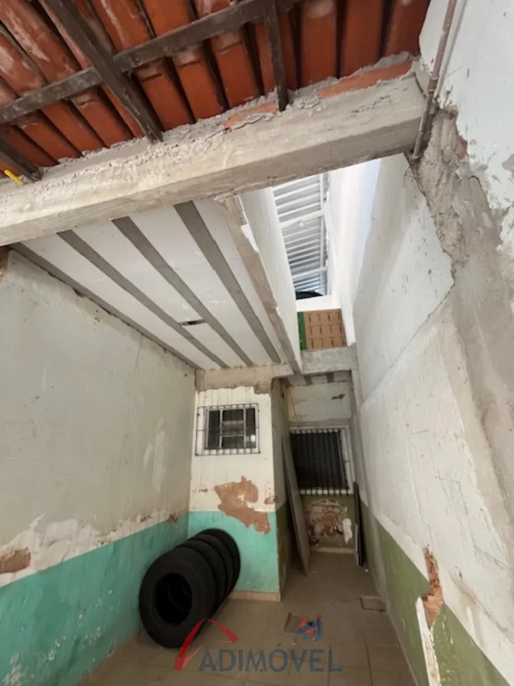 Prédio Inteiro, 280 m² - Foto 10