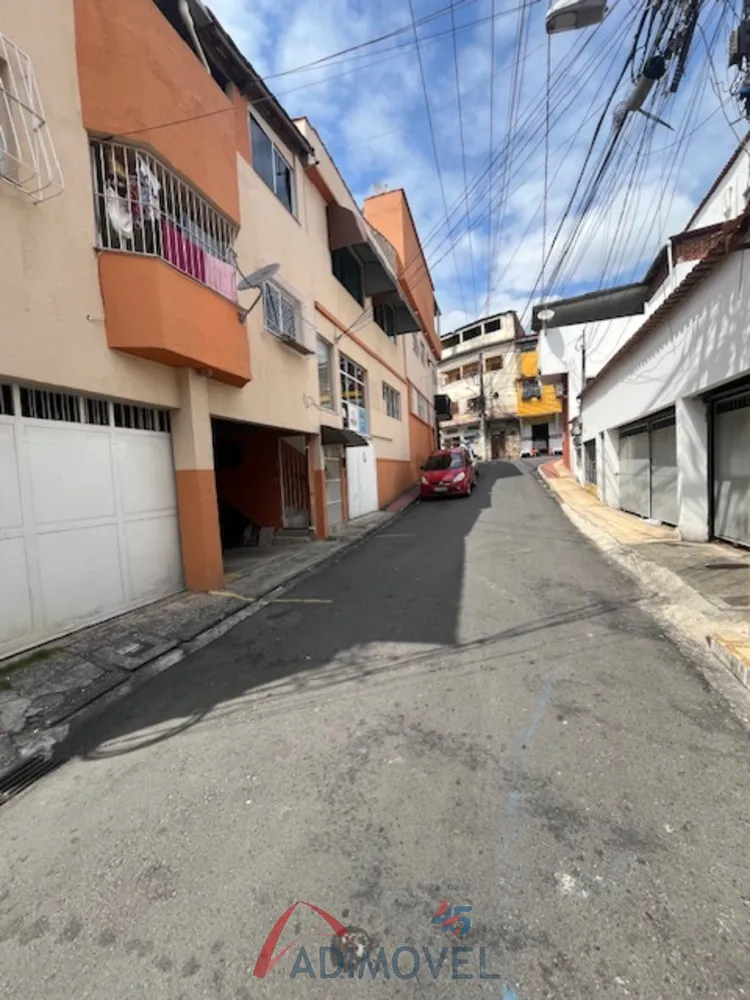 Prédio Inteiro, 280 m² - Foto 11