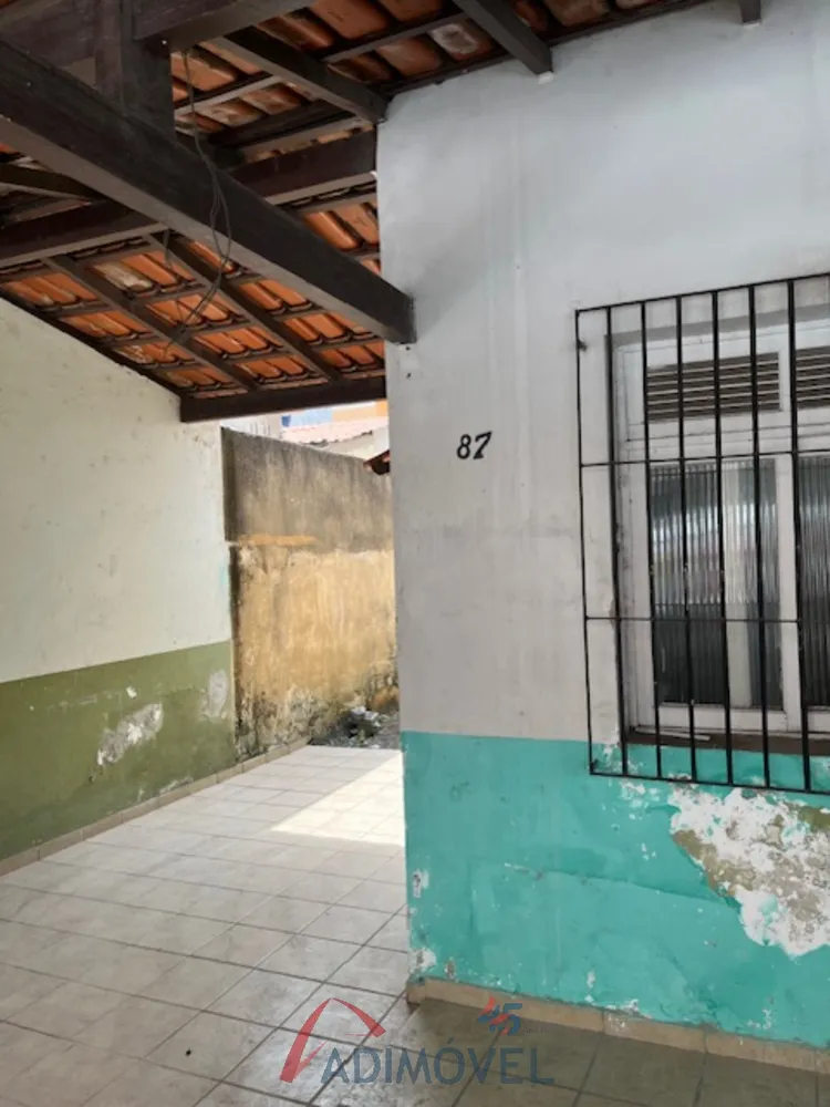 Prédio Inteiro, 280 m² - Foto 12