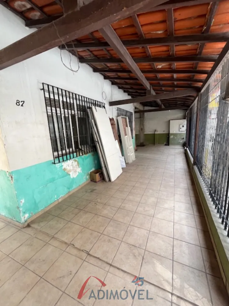 Prédio Inteiro, 280 m² - Foto 6