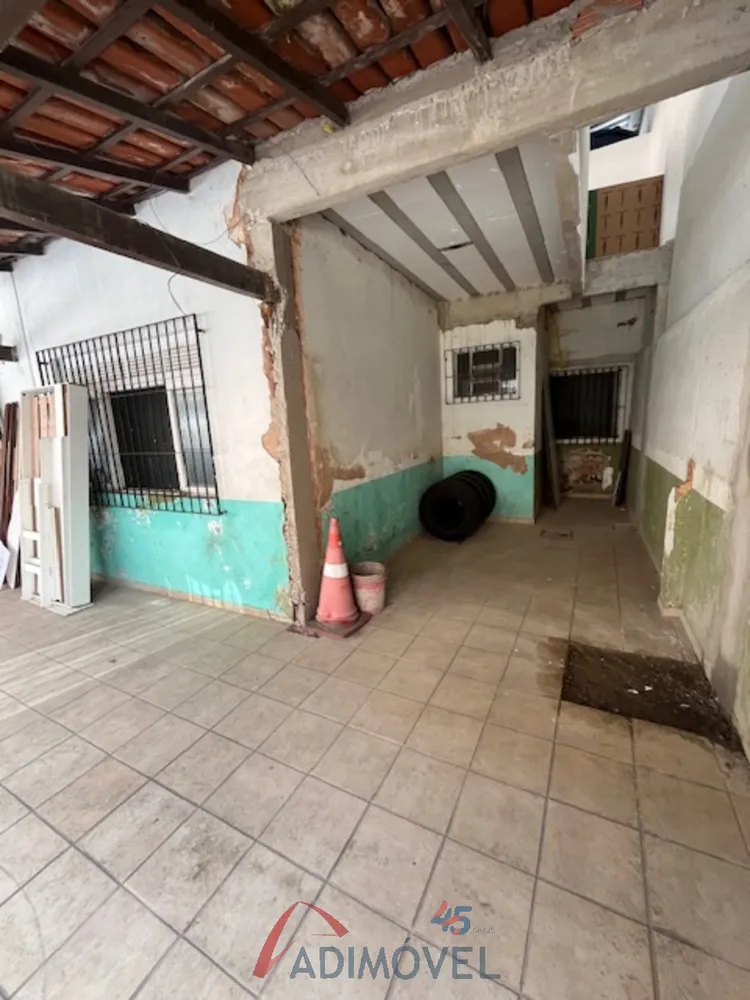 Prédio Inteiro, 280 m² - Foto 8