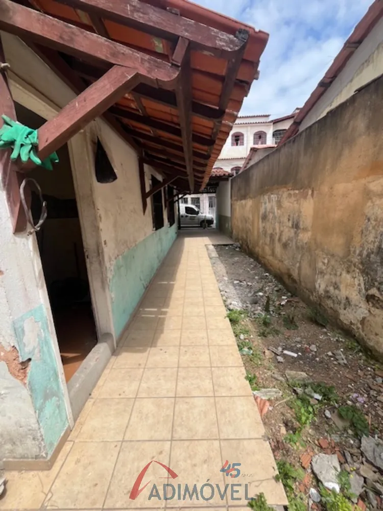 Prédio Inteiro, 280 m² - Foto 5