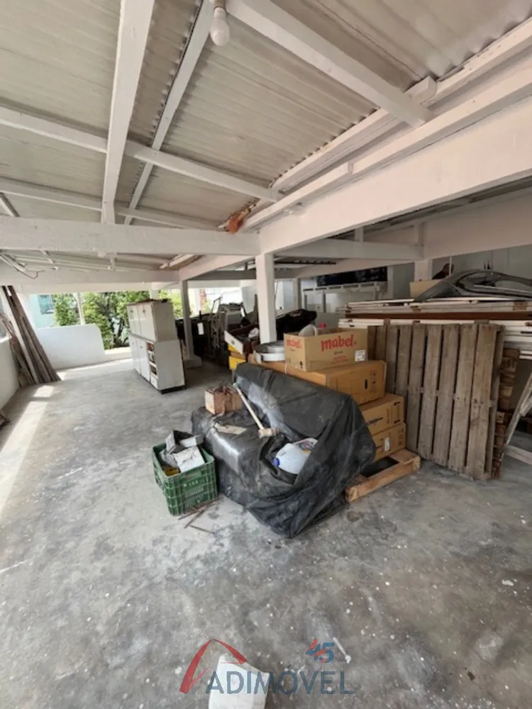 Prédio Inteiro, 280 m² - Foto 4
