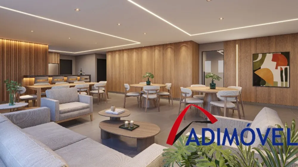 Apartamento, 2 quartos, 85 m² - Foto 12