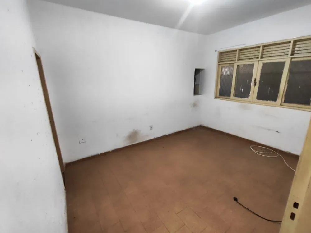 Casa, 3 quartos, 268 m² - Foto 9