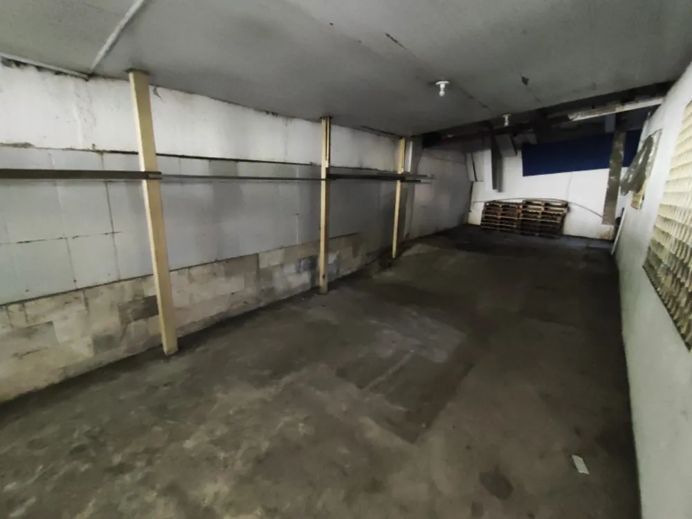 Casa, 3 quartos, 268 m² - Foto 3