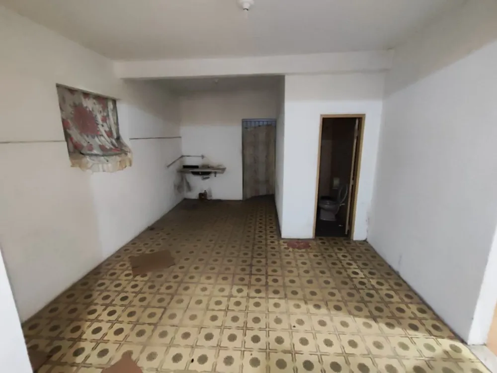 Casa, 3 quartos, 268 m² - Foto 5