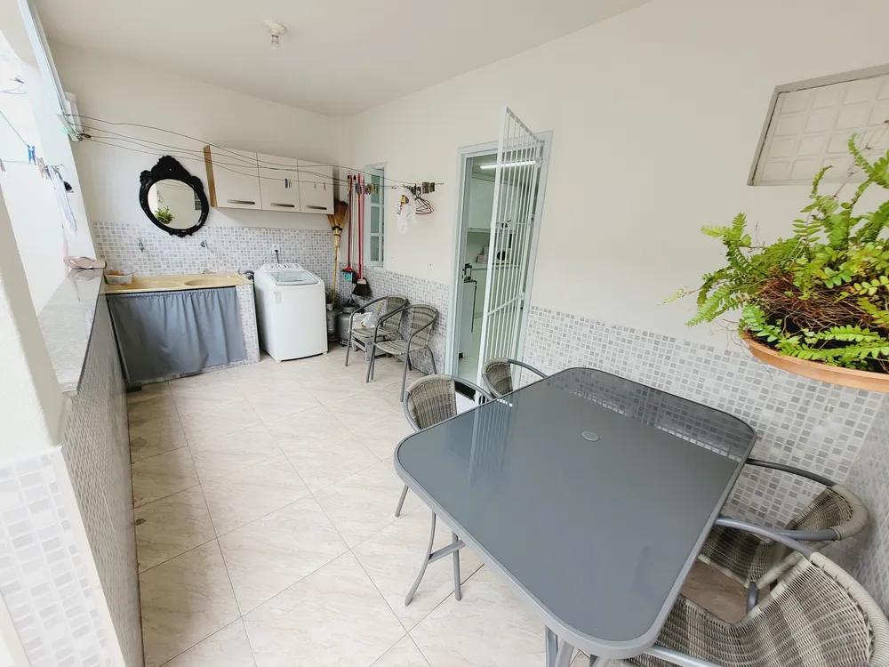 Casa, 8 quartos, 300 m² - Foto 11