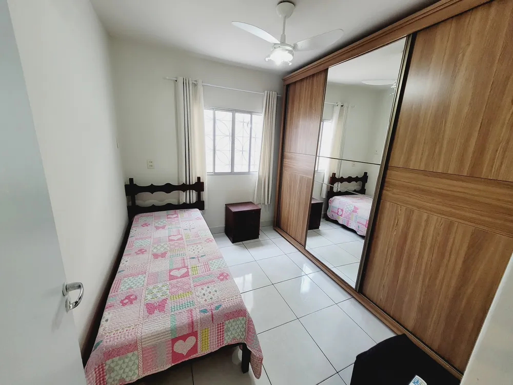 Casa, 8 quartos, 300 m² - Foto 5