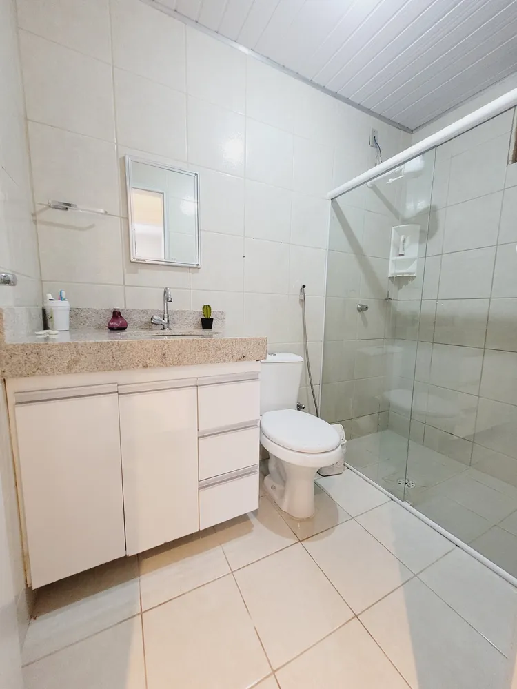 Casa, 8 quartos, 300 m² - Foto 4