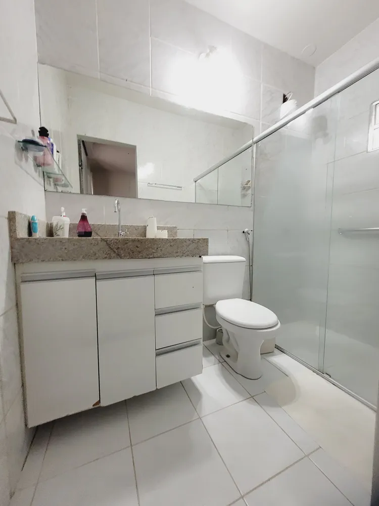 Casa, 8 quartos, 300 m² - Foto 8