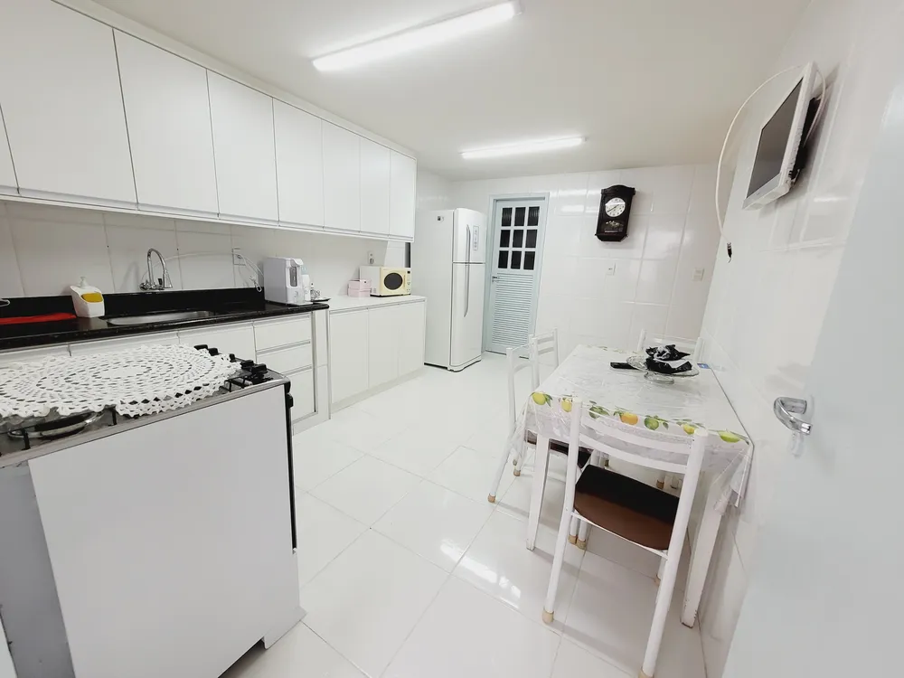 Casa, 8 quartos, 300 m² - Foto 10