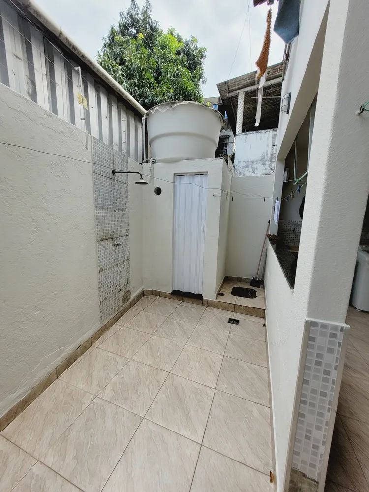 Casa, 8 quartos, 300 m² - Foto 12