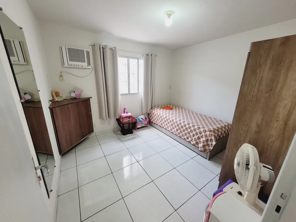 Casa, 8 quartos, 300 m² - Foto 3