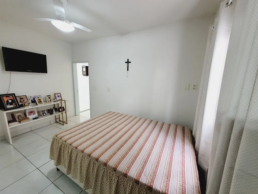 Casa, 8 quartos, 300 m² - Foto 7