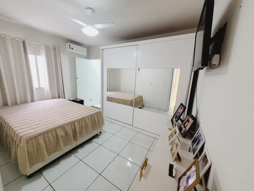 Casa, 8 quartos, 300 m² - Foto 6