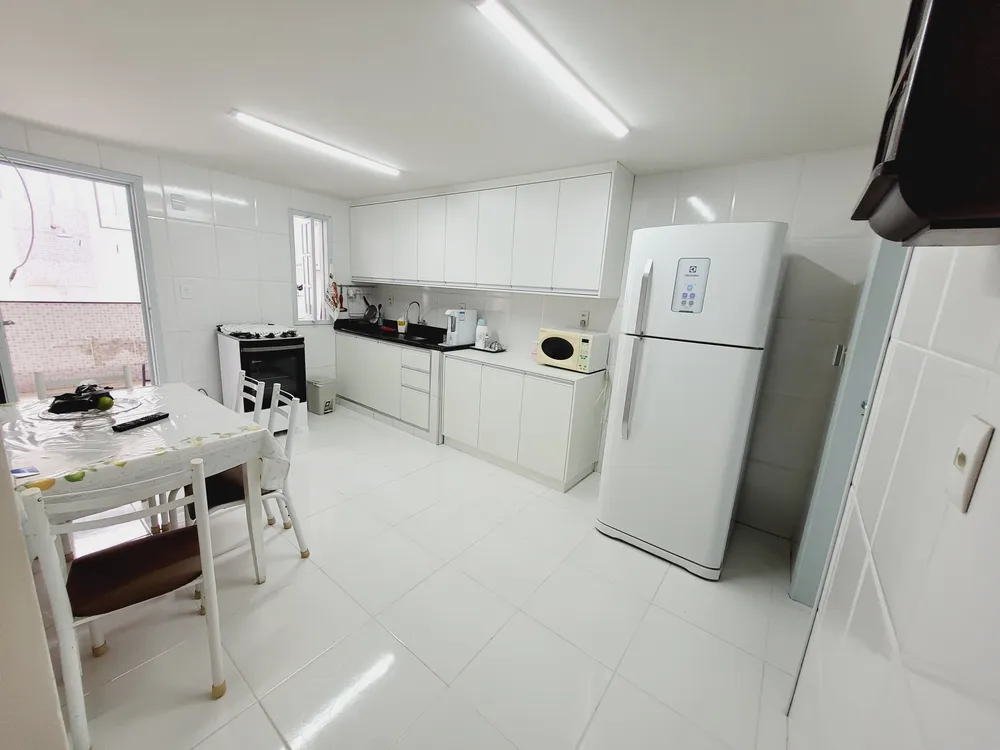 Casa, 8 quartos, 300 m² - Foto 9