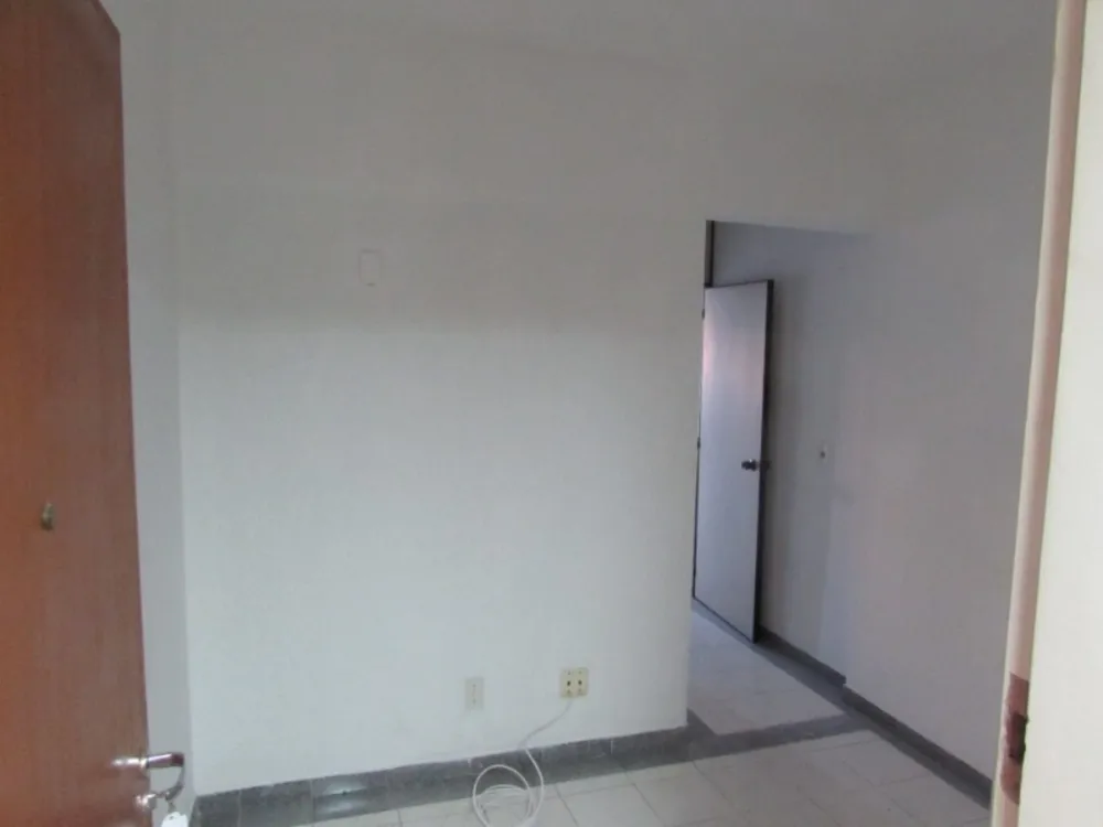 Sala-Conjunto - Foto 1