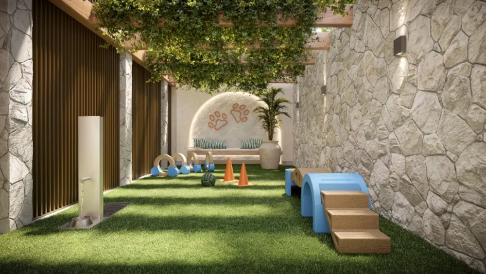 Apartamento, 3 quartos, 110 m² - Foto 11