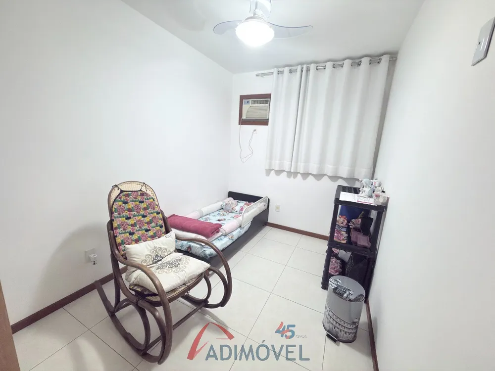 Apartamento, 3 quartos, 110 m² - Foto 9