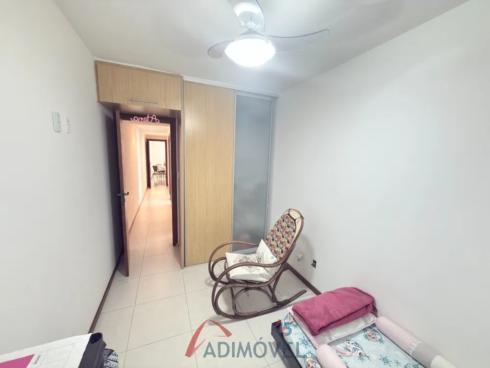 Apartamento, 3 quartos, 110 m² - Foto 10