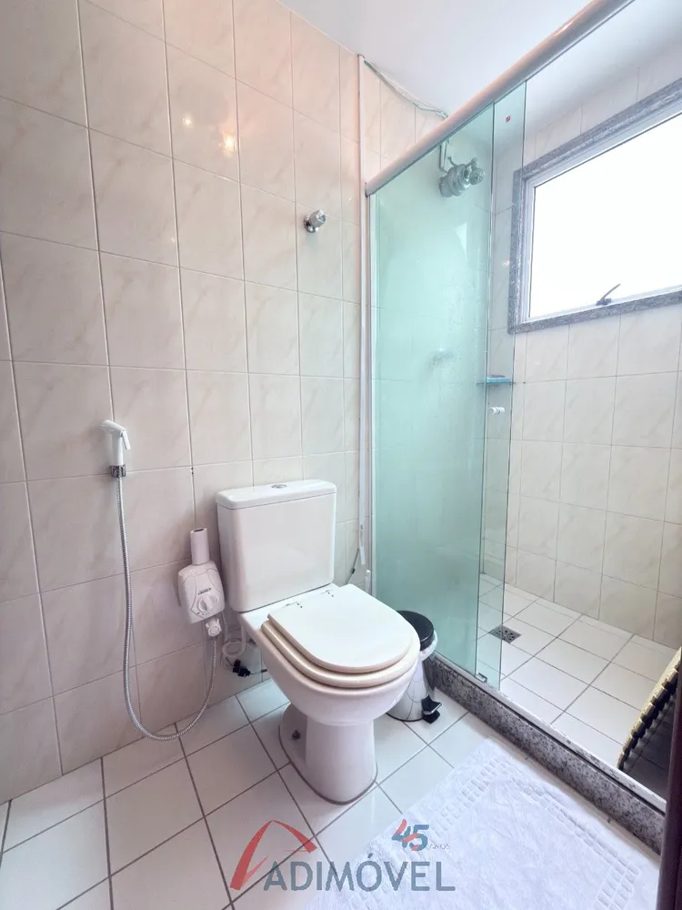 Apartamento, 3 quartos, 110 m² - Foto 7