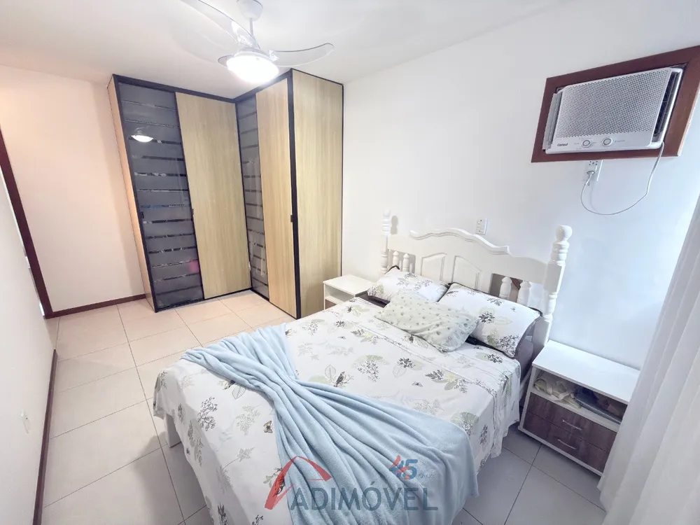 Apartamento, 3 quartos, 110 m² - Foto 6