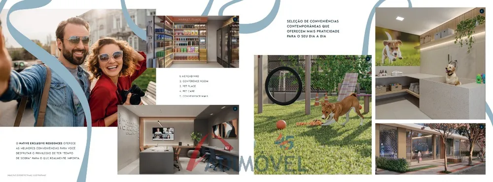 Apartamento, 3 quartos, 117 m² - Foto 10