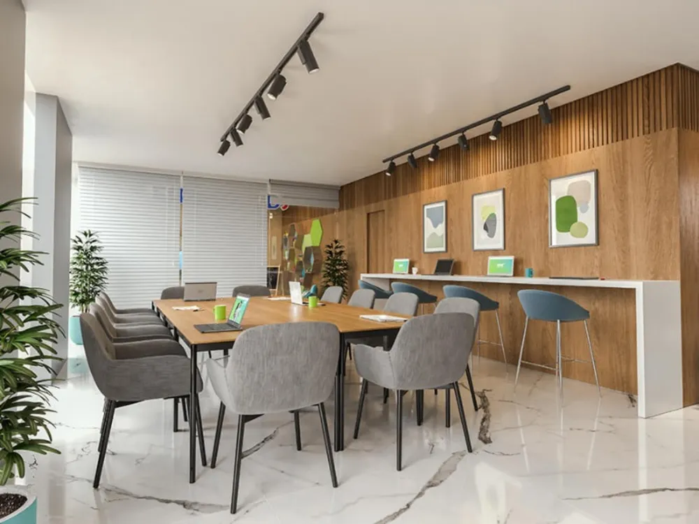 Apartamento, 3 quartos, 98 m² - Foto 7