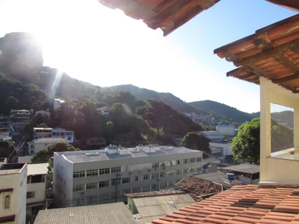 Casa, 4 quartos, 237 m² - Foto 10